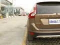 沃尔沃XC60(进口) 2011款 T6 AWD 智尊版图片