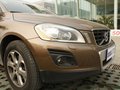 沃尔沃XC60(进口) 2011款 T6 AWD 智尊版图片