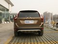 沃尔沃XC60(进口) 2011款 T6 AWD 智尊版图片