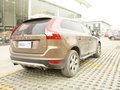 沃尔沃XC60(进口) 2011款 T6 AWD 智尊版图片