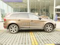 沃尔沃XC60(进口) 2011款 T6 AWD 智尊版图片