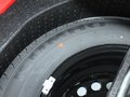 高爾夫 2011款 1.6 MT 時尚型圖片