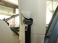 高尔夫 2011款 1.6 MT 舒适型图片