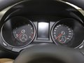 高尔夫 2011款 1.6 MT 舒适型图片