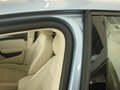 高尔夫 2011款 1.6 MT 舒适型图片
