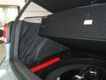 高尔夫 2011款 1.6 MT 舒适型图片