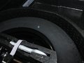 高尔夫 2011款 1.6 MT 舒适型图片
