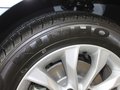 高尔夫 2011款 1.6 MT 舒适型图片