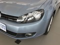 高尔夫 2011款 1.6 MT 舒适型图片