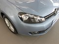 高尔夫 2011款 1.6 MT 舒适型图片