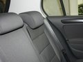 高爾夫 2011款 1.4T DSG 舒適型圖片