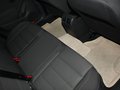 高尔夫 2011款 1.4T DSG 舒适型图片