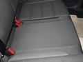 高爾夫 2011款 1.4T DSG 舒適型圖片