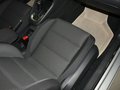 高尔夫 2011款 1.4T DSG 舒适型图片