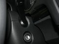 高尔夫 2011款 1.4T DSG 舒适型图片