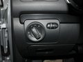 高尔夫 2011款 1.4T DSG 舒适型图片
