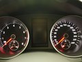 2011款 1.4T DSG 舒适型