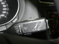 高尔夫 2011款 1.4T DSG 舒适型图片