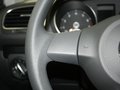 高尔夫 2011款 1.4T DSG 舒适型图片