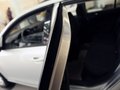 高尔夫 2011款 1.4T DSG 舒适型图片