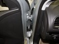 高尔夫 2011款 1.4T DSG 舒适型图片