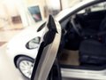 高尔夫 2011款 1.4T DSG 舒适型图片