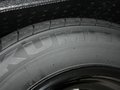 高爾夫 2011款 1.4T DSG 舒適型圖片