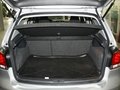 高尔夫 2011款 1.4T DSG 舒适型图片