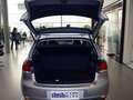 高尔夫 2011款 1.4T DSG 舒适型图片