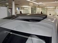 高尔夫 2011款 1.4T DSG 舒适型图片