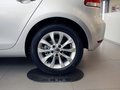 高尔夫 2011款 1.4T DSG 舒适型图片
