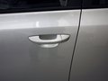 高爾夫 2011款 1.4T DSG 舒適型圖片
