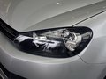 高尔夫 2011款 1.4T DSG 舒适型图片