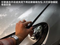 高尔夫 图片