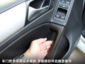 高尔夫 图片