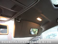 高尔夫 图片