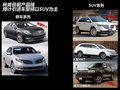 林肯MKZ 图片