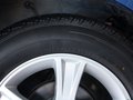 駿捷FSV 圖片