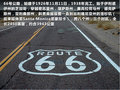 凱迪拉克SRX 圖片