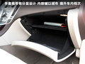 凯迪拉克SRX 图片
