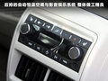 凯迪拉克SRX 图片