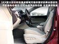 凯迪拉克SRX 图片