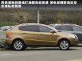 大7 SUV 图片