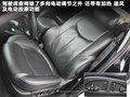 大7 SUV 图片