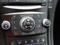 大7 SUV 圖片