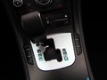 大7 SUV 圖片