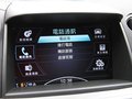 大7 SUV 圖片