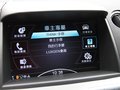 大7 SUV 圖片
