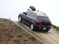 大7 SUV 图片