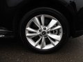 大7 SUV 圖片